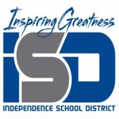 ISDSocStudies Profile Picture