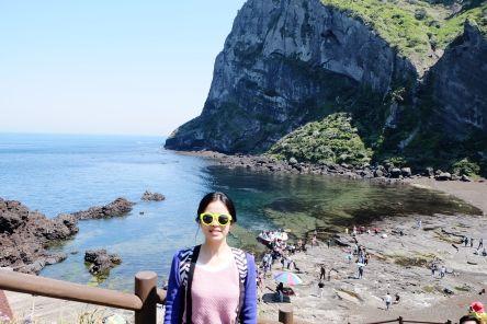 stevylie's profile picture. 