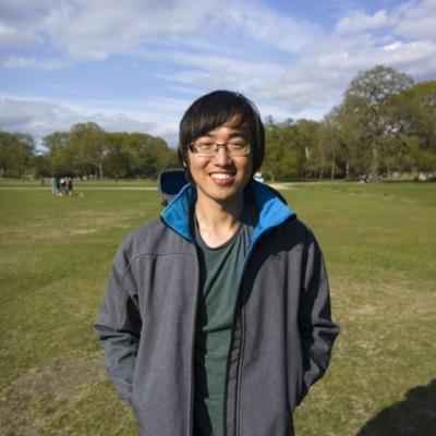 Chris_Harito's profile picture. PhD in polymer nanocomposite under supervision of Dmitry V. Bavykin and Frank C. Walsh