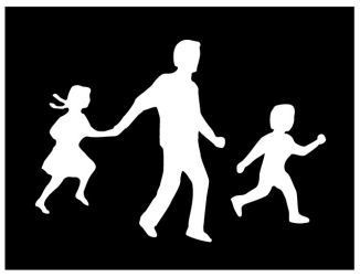 fathers4kids's profile picture. 