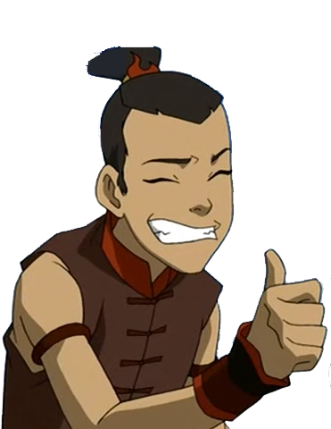 S0KKA's profile picture. 