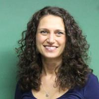 Jessica S. Henry (@jhenryjustice) 's Twitter Profile