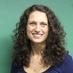 Jessica S. Henry (@jhenryjustice) Twitter profile photo Jessica S. Henry (@jhenryjustice) Twitter profile photo