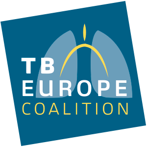 TB Europe Coalition Profile