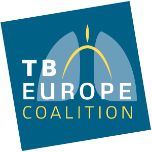 An advocacy coalition seeking to raise awareness of tuberculosis and increase political will to control the disease in Europe and Central Asia