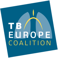 TB Europe Coalition (@tbecoalition) 's Twitter Profile Photo TB Europe Coalition (@tbecoalition) 's Twitter Profile Photo