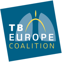 TB Europe Coalition(@TBECoalition) 's Twitter Profile Photo