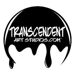TransArtStudio's profile picture. 
