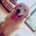 fuki (@08260117) Twitter
