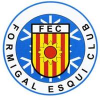 Formigal Esqui Club(@FECesquiclub) 's Twitter Profileg