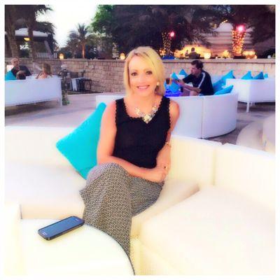 kaththomas19's profile picture. 