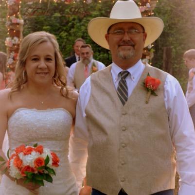 USMCmom93's profile picture. Mom to 2 boys, one a US Marine & the other a jr high student. Newly married to a wonderful man! Life is good!