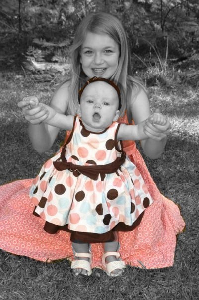 bwrpwr's profile picture. 