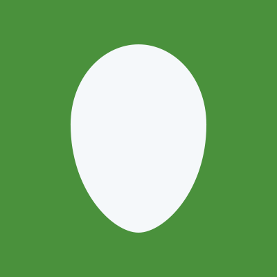 mukilan_t's profile picture. 