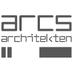 arcs architekten (@arcsarchitekten) Twitter profile photo arcs architekten (@arcsarchitekten) Twitter profile photo