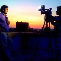Rajesh kumar (@journorajeshk) 's Twitter Profile