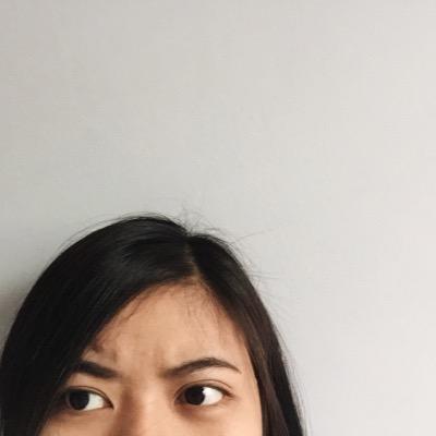 jennotsosure's profile picture. I write what I think, I do what I believe, I reflected from my mistakes, therefore I am.