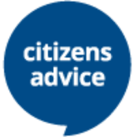 Citizens Advice Halton (@haltoncab) 's Twitter Profile