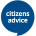 Citizens Advice Halton (@haltoncab) Twitter profile photo