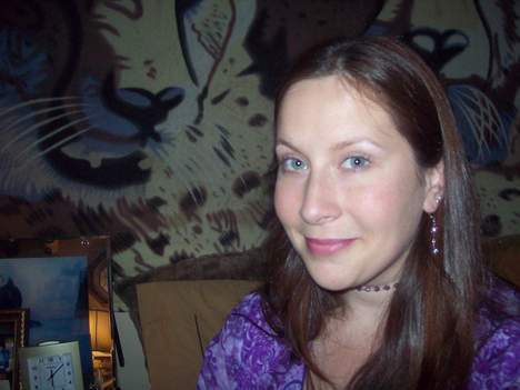 ClaudiLBilci's profile picture. 