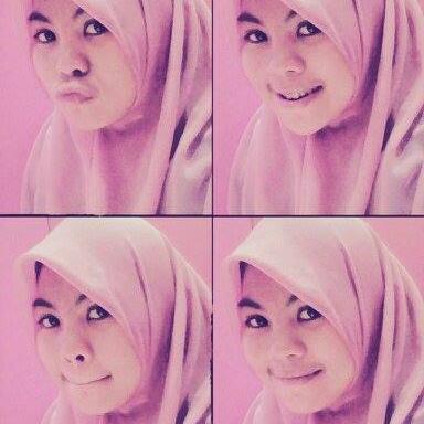 #fb: Nhunnue Nurul Fitriani #Istagram: nurulfitriani18 #path: Nurul fitriani #line: Nurulfitriani18 #ask.fm Nurul Fitriani