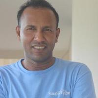 Dr Mijanur Rahman(@mijancoubd) 's Twitter Profile Photo