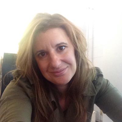 Prof @minnpop & @UMNSociology. Family Scholar. Demographer. Teacher. Blogger. PI of NCHAT & WAFLS. Passionate about research on the family and my own.
she/her