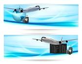 AliseHandy5784's profile picture. 