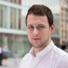 I specialise in placing .NET developers around the South of England