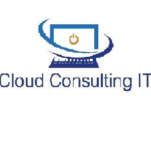ITCloudconslt Profile Picture