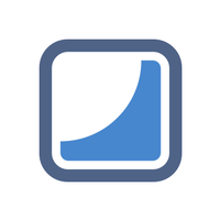 Salesmachine (@salesmachine_io) 's Twitter Profile