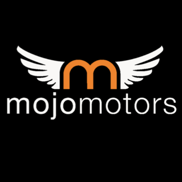 Mojo Motors team has joined CARFAX!  Come Follow cars and get Free CARFAX reports on 1.5M used cars at https://t.co/GWDcQ19bcr.