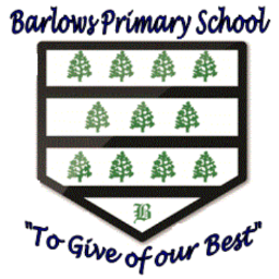 Barlows Primary