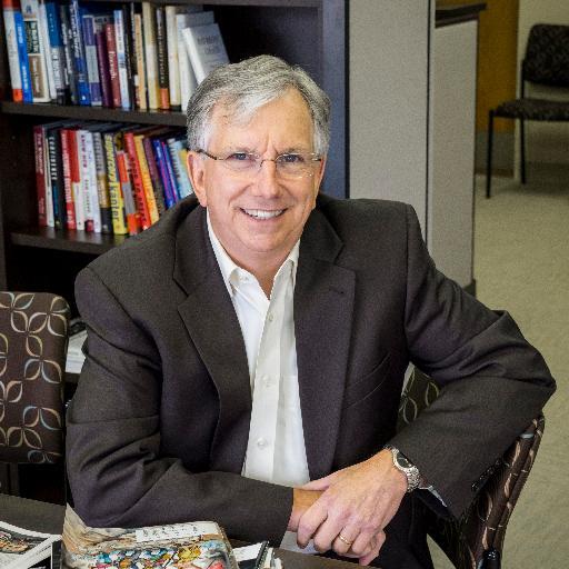 DennisBone2's profile picture. Chairman, NJ State Employment & Training Commission (SETC). Founding Director @Feliciano Center at MSU.  Formerly, served as  president of Verizon NJ.