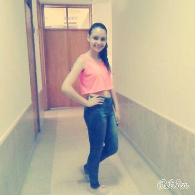 30-04-2016❤