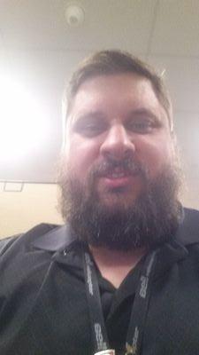 rwwagner2's profile picture. 