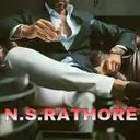 Nagendra Rathore (@5988f3df2b124f3) Twitter
