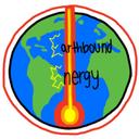 Erin Whitman - @whiterinbv - Twitter