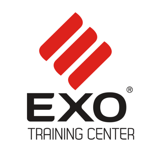 EXO_training Profile Picture