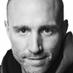 Siggi M (@siggi_p_m) Twitter profile photo Siggi M (@siggi_p_m) Twitter profile photo