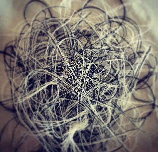 akihirotogashi's profile picture. SHOP : siki Director 
BRAND : TrAnsference Director
 T/f Director

富樫暁宏

https://t.co/Q3HHckQ02n
https://t.co/v0po8Sm7IR