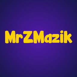 Hey Guys! I love to entertain people through my gaming videos. Maybe You can drop by and see if you want to join the Lads! https://t.co/ZY13iLXyHe