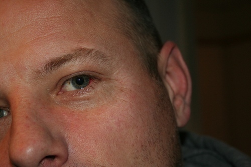 Proud father of three, committed to better living through collaboration. In a different place than most. All things agile. https://t.co/6S2ve40123 Scrum trainer