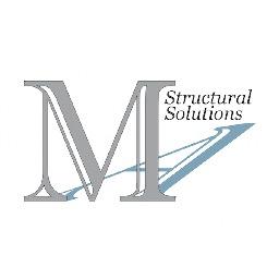 Material Applications Ltd - A structural solutions contractor offering D&B services throughout the UK. Incorporating structural steel and associated products