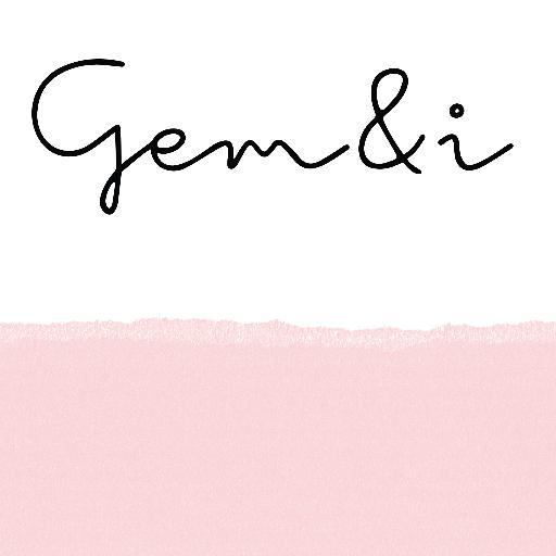 A collection of luxury loungewear. Start your casual love affair.