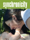 Synchronicity Magazine is a free community-based publication that promotes balance of mind, body and spirit.