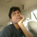 krishnendu Gantait (@02311f5e2a0e409) Twitter