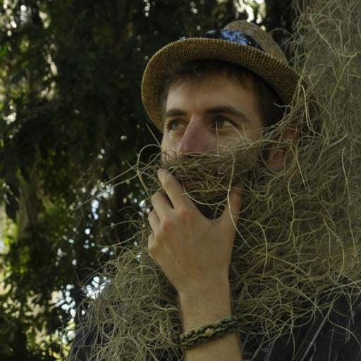 sebastienfroger's profile picture. Blogueur voyage @globeblogueurs fou de nature. Ex éducateur à l'environnement.