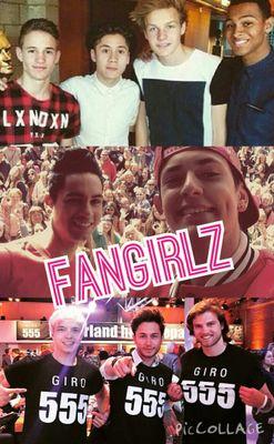 lifeasfangirlz's profile picture. mainiacs~zomates~alegos~dutch~