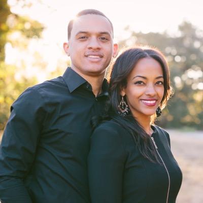 Love God. Love my family. Love my life. Jesus is King. Who Dat Nation member since birth! Pels Fan. On a Cybersecurity Journey.